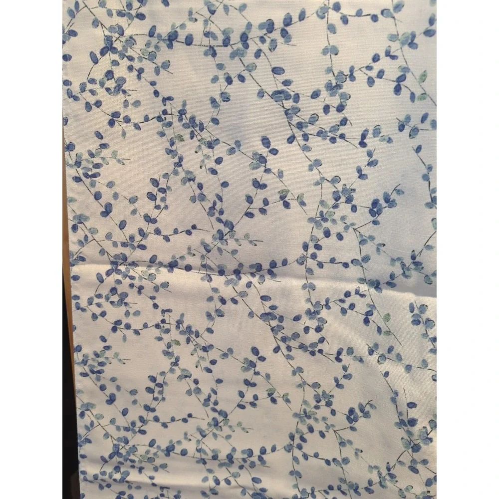 NEW‎ Beautiful Decorative Lauren Ralph Lauren 15 x 72